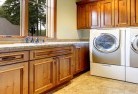 Tetoora Roadlaundry-renovations-4.jpg; ?>