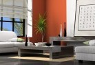 Tetoora Roadoffice-renovations-1.jpg; ?>