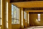 Tetoora Roadoffice-renovations-2.jpg; ?>