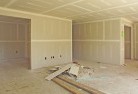 Tetoora Roadoffice-renovations-3.jpg; ?>