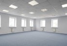 Tetoora Roadoffice-renovations-4.jpg; ?>