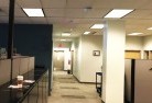 Tetoora Roadoffice-renovations-6.jpg; ?>