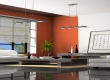 Kwikfynd Office Renovations
tetooraroad