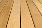 Tetoora Roadpatios-2.jpg; ?>