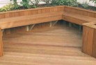 Tetoora Roadpatios-3.jpg; ?>