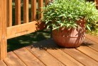 Tetoora Roadpatios-4.jpg; ?>