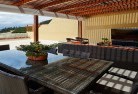 Tetoora Roadpergolas-1.jpg; ?>