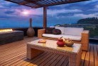 Tetoora Roadpergolas-2.jpg; ?>