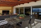 Tetoora Roadpergolas-3.jpg; ?>