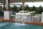 Tetoora Roadrefurbishments-and-restorations-3.jpg; ?>