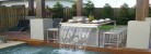 Tetoora Roadrenovations-in-2.jpg; ?>