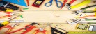 Tetoora Roadrenovations-in-3.jpg; ?>