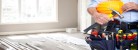 Tetoora Roadrenovations-in-7.jpg; ?>