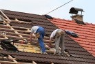Tetoora Roadroof-conversions-2.jpg; ?>