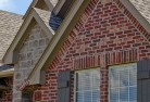 Tetoora Roadroof-conversions-3.jpg; ?>