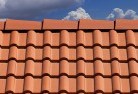 Tetoora Roadroof-conversions-4.jpg; ?>