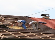 Kwikfynd Roof Conversions
tetooraroad
