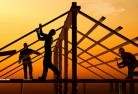 Tetoora Roadsecond-storey-additions-1.jpg; ?>