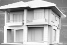 Tetoora Roadsecond-storey-additions-2.jpg; ?>