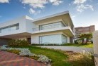 Tetoora Roadsecond-storey-additions-4.jpg; ?>