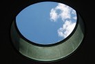 Tetoora Roadskylight-replacements(1).jpg; ?>
