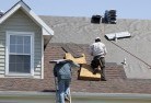Tetoora Roadskylight-replacements(2).jpg; ?>
