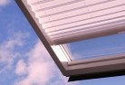 Tetoora Roadskylight-replacements(5).jpg; ?>