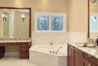Tetoora Roadskylight-replacements-3.jpg; ?>