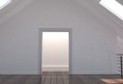 Tetoora Roadskylight-replacements-4.jpg; ?>