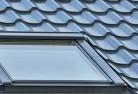 Tetoora Roadskylight-replacements.jpg; ?>
