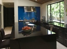 Kwikfynd Skylight Replacements
tetooraroad