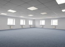 Kwikfynd Skylights
tetooraroad