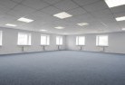 Tetoora Roadskylights-3.jpg; ?>