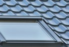 Tetoora Roadskylights-4.jpg; ?>