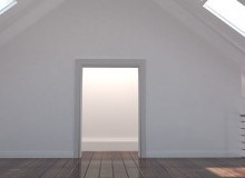 Kwikfynd Sun Tunnels
tetooraroad