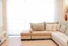 Tetoora Roadsunrooms-2.jpg; ?>