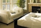Tetoora Roadsunrooms-3.jpg; ?>