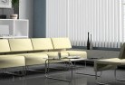 Tetoora Roadsunrooms.jpg; ?>