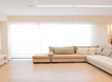 Kwikfynd Laundry Renovations
tetooraroad